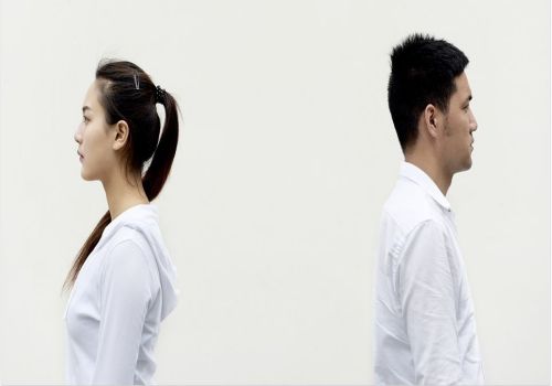 如何举证钱没有用于家庭成员使用