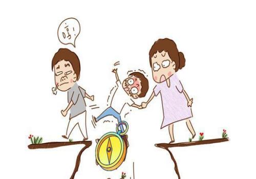 婚外情可以报警取证吗